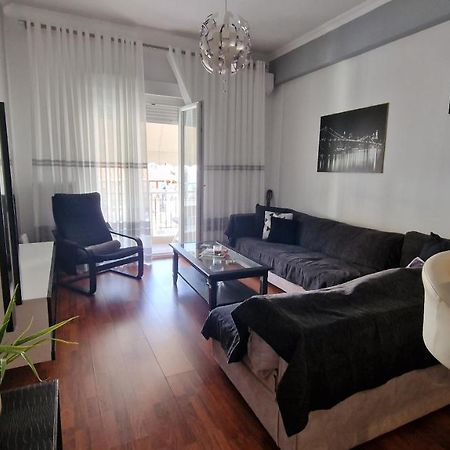 Home Sweet Home Atenas Exterior foto