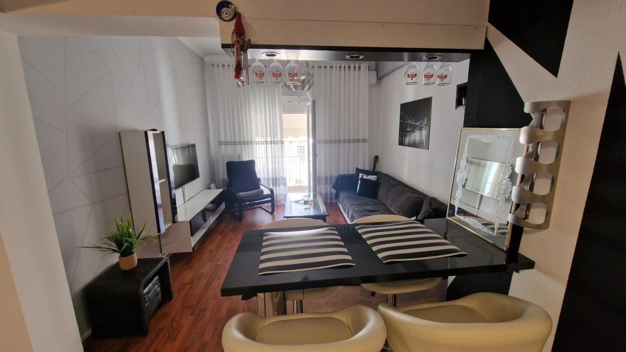 Home Sweet Home Atenas Exterior foto