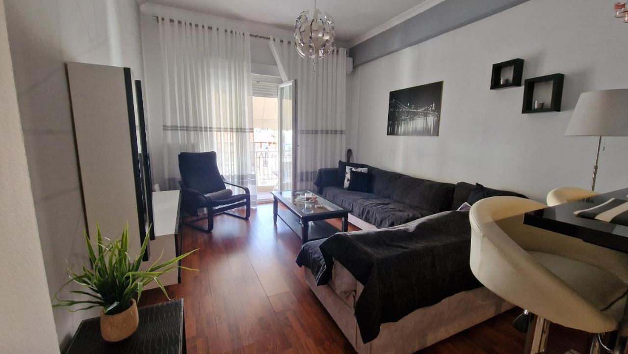 Home Sweet Home Atenas Exterior foto