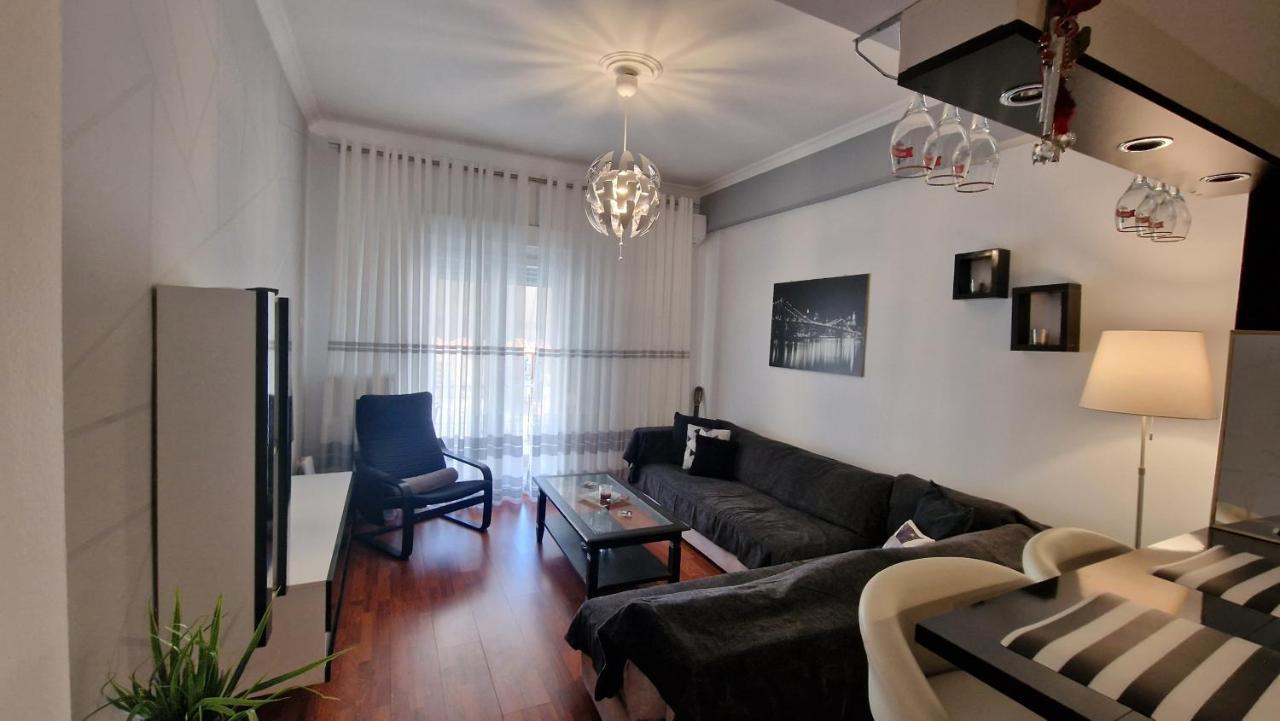 Home Sweet Home Atenas Exterior foto